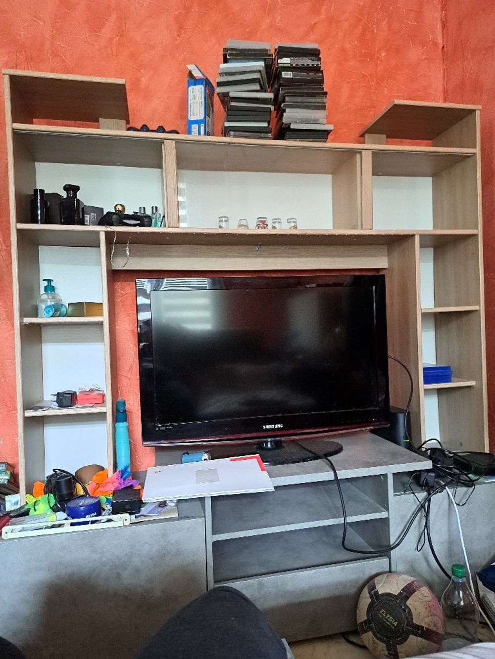 Image item