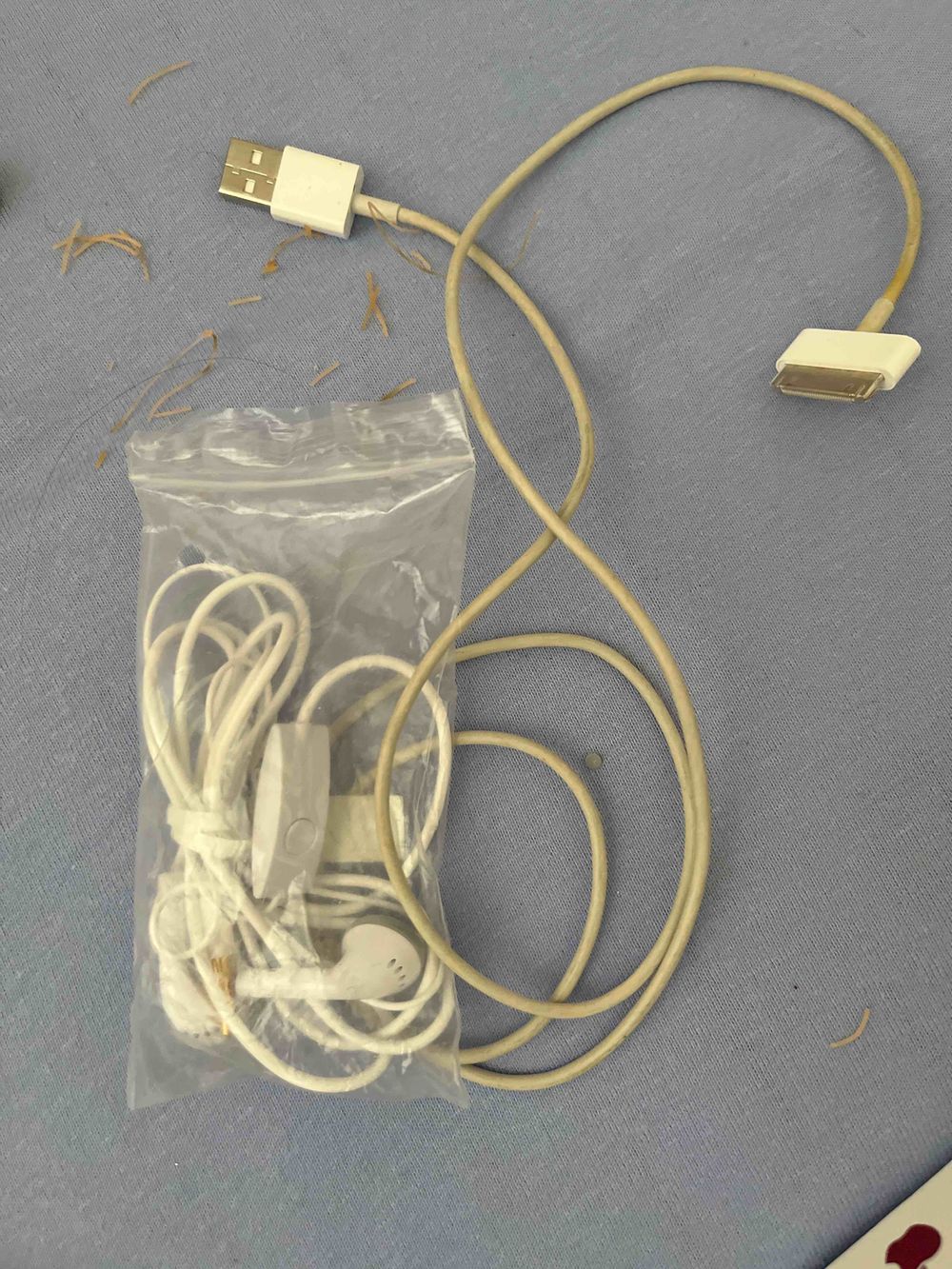 Image item