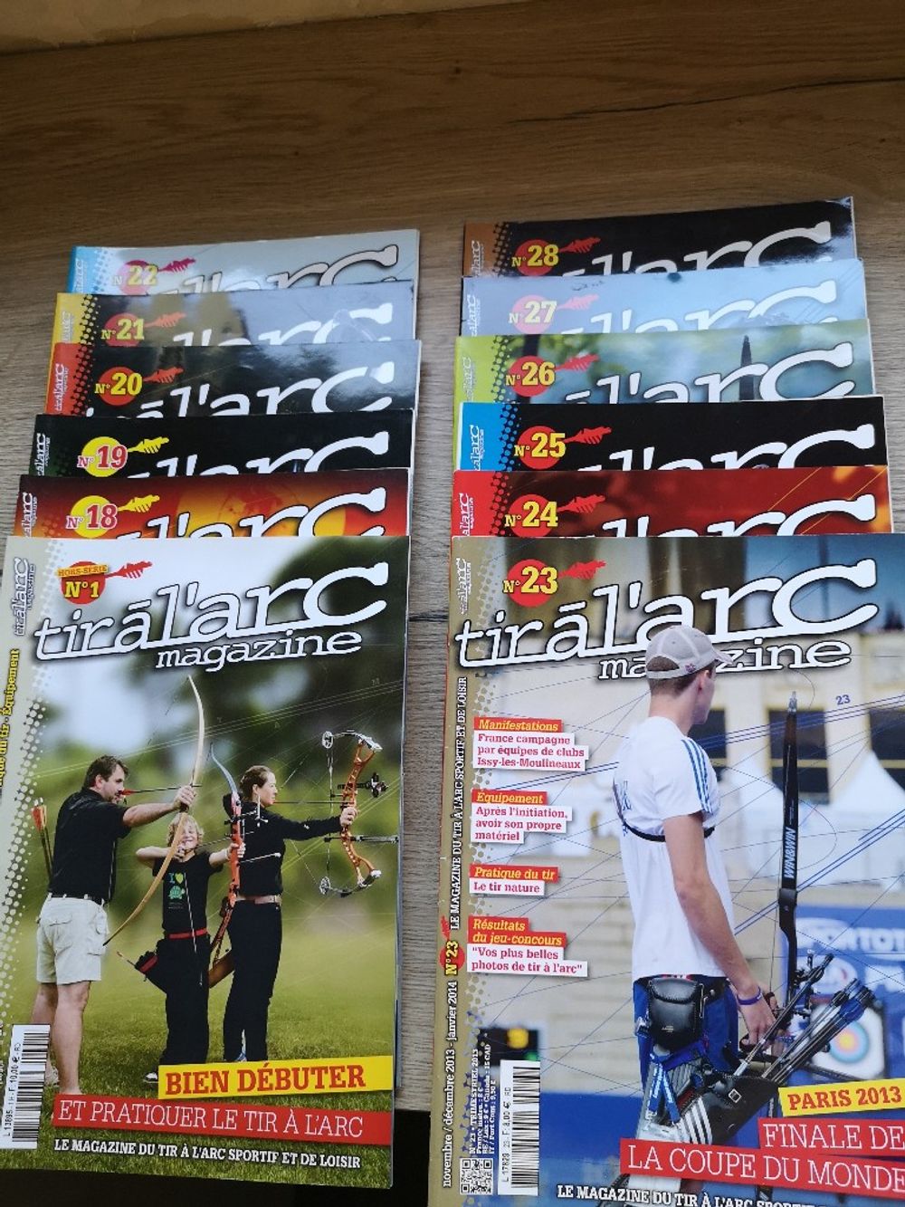 Image item
