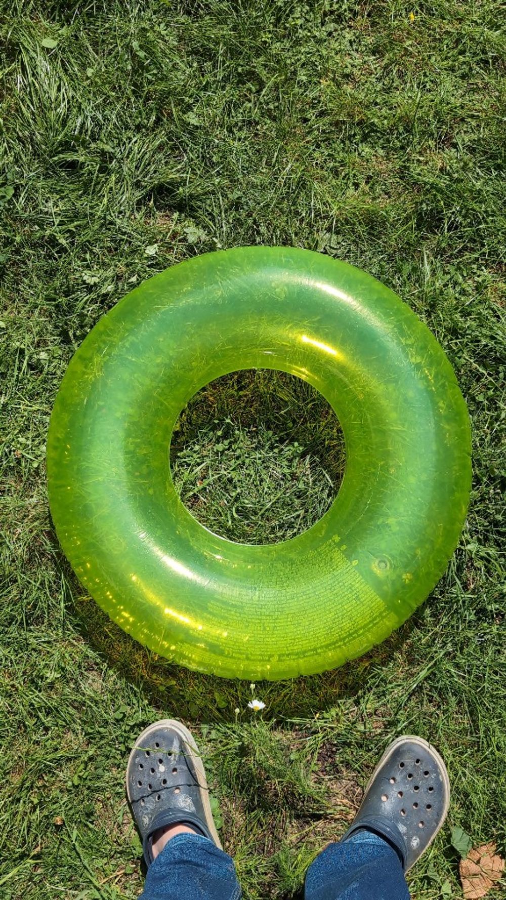 Image item