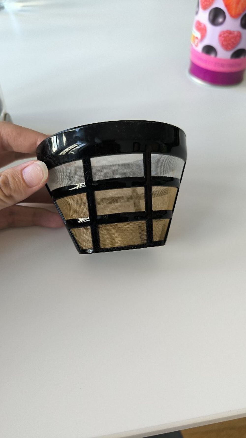 Image item