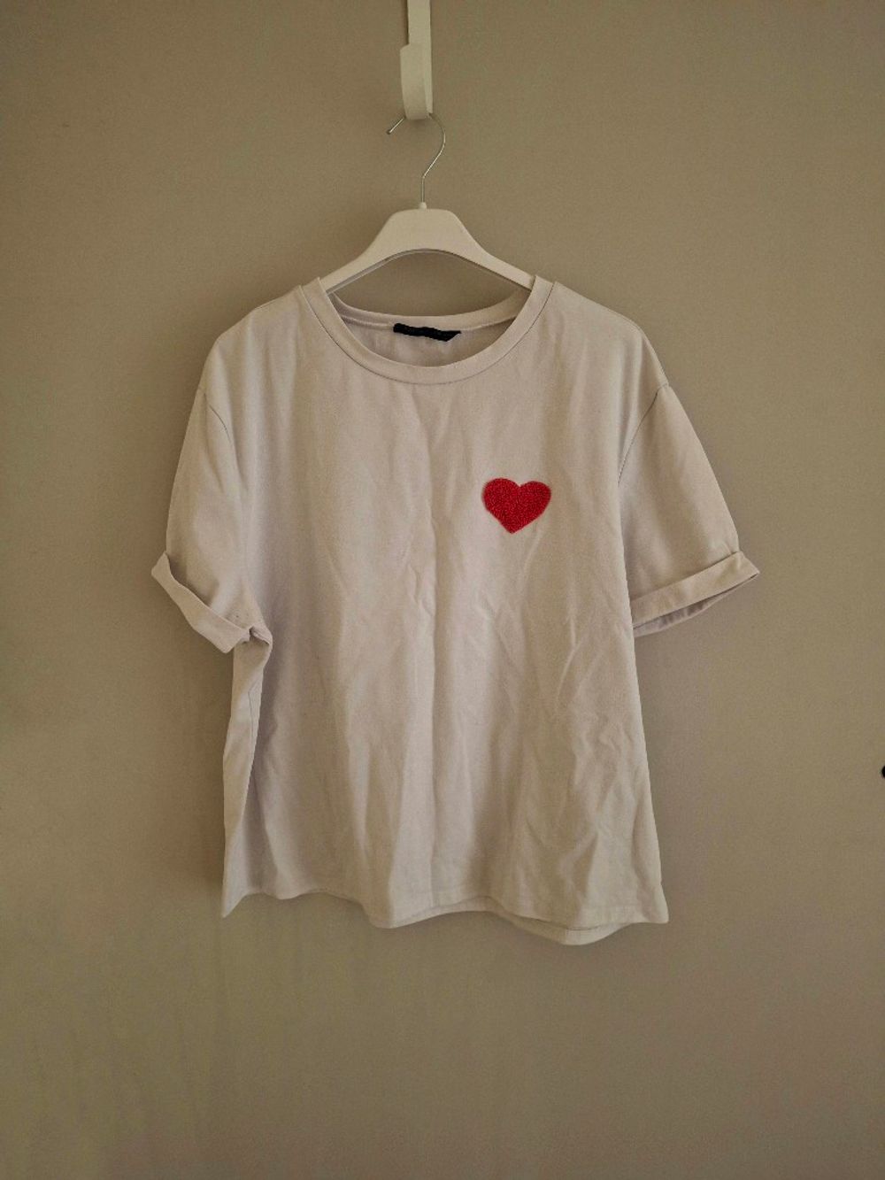 Image item