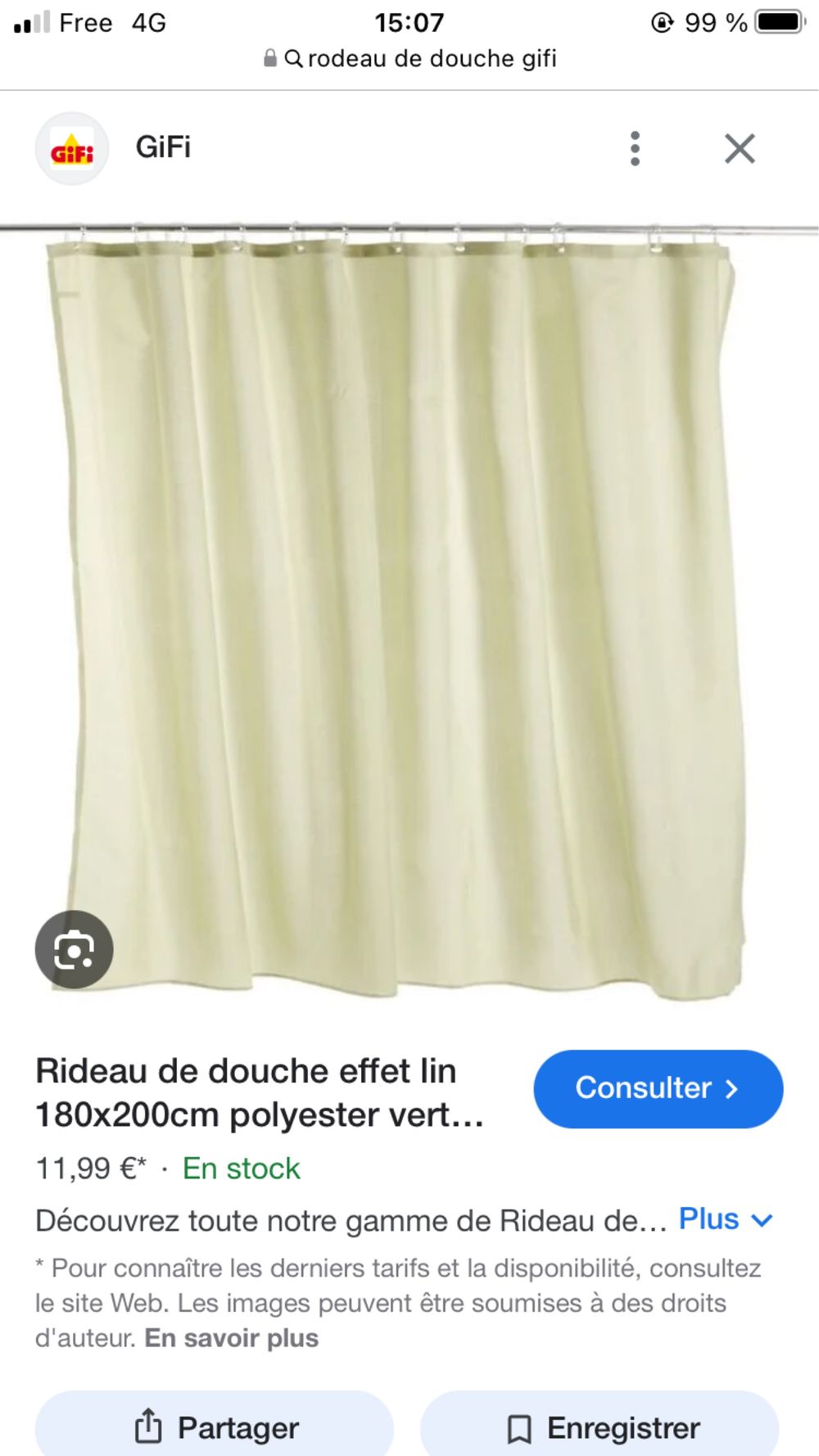 Image item