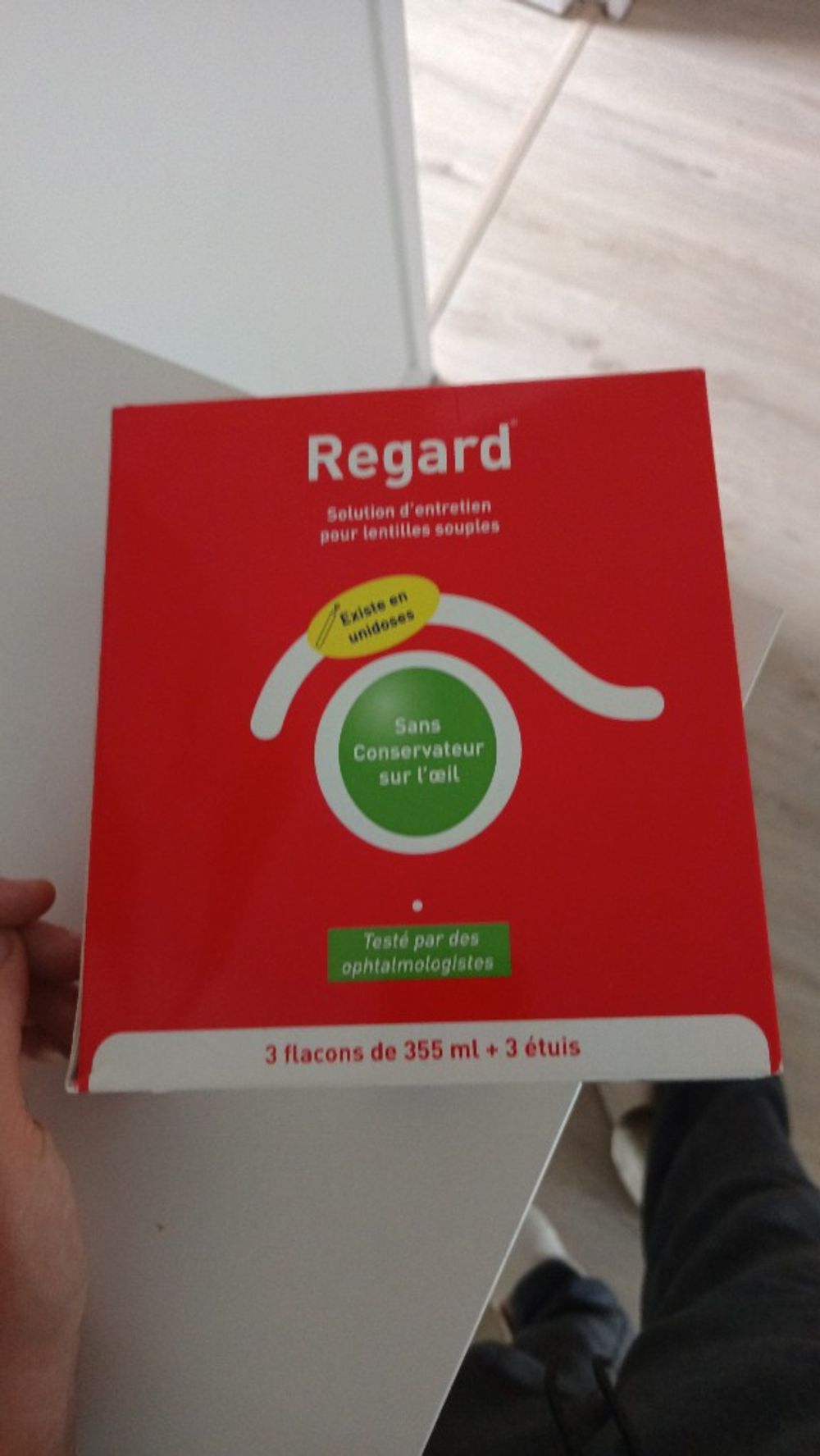 Image item