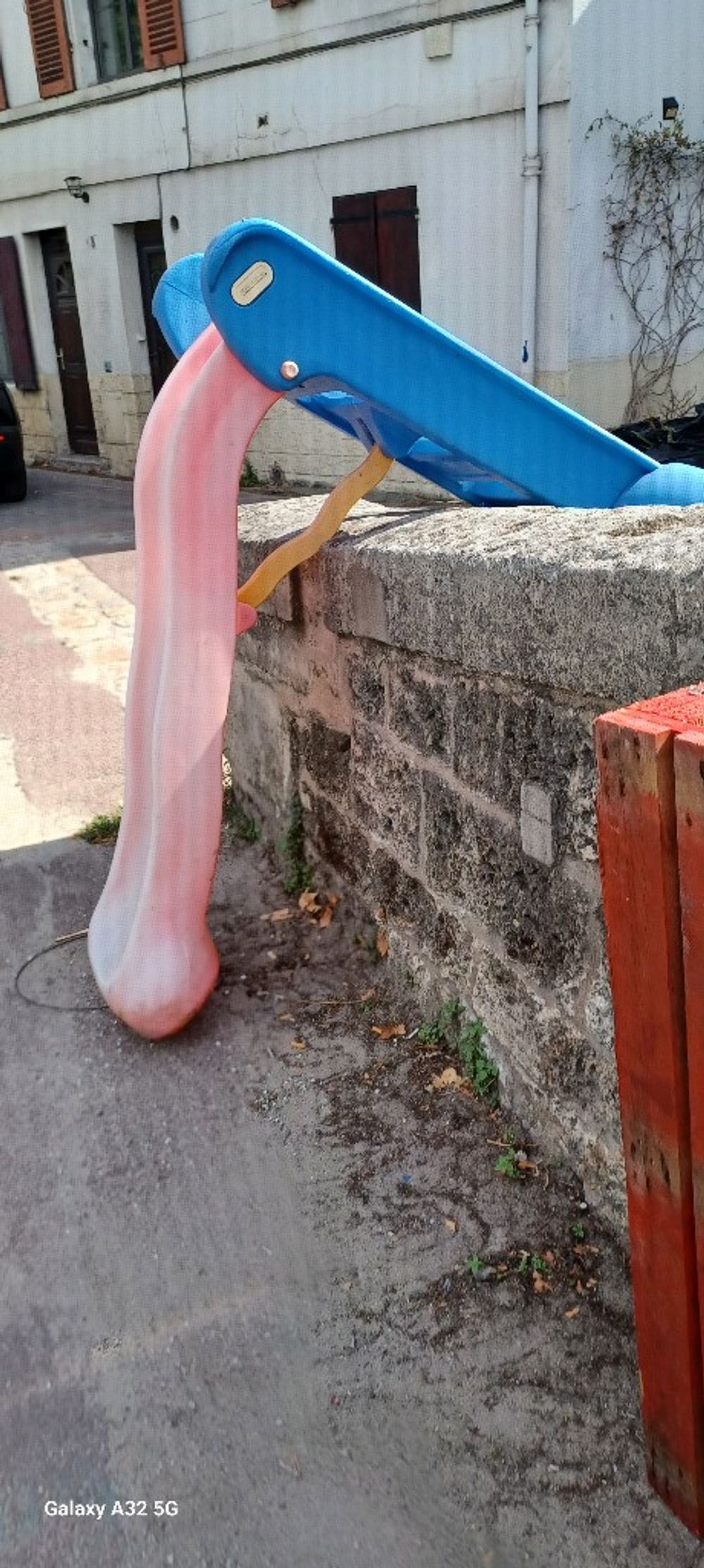 Image item