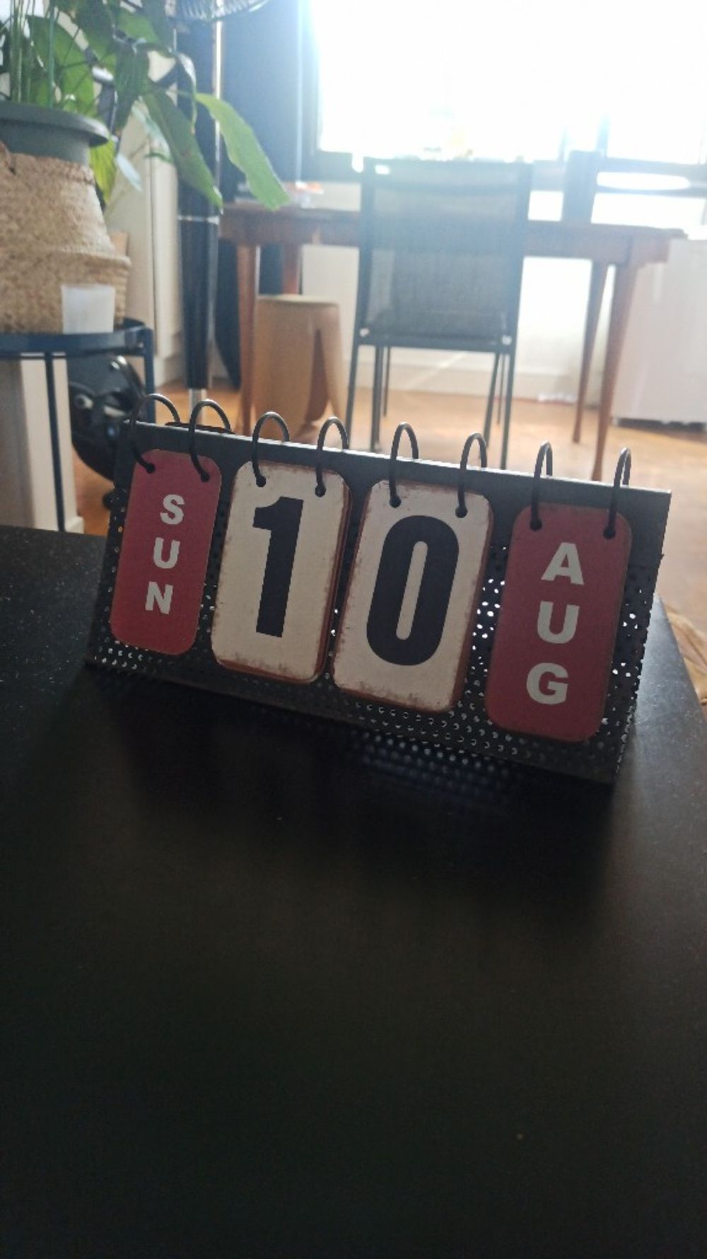 Image item