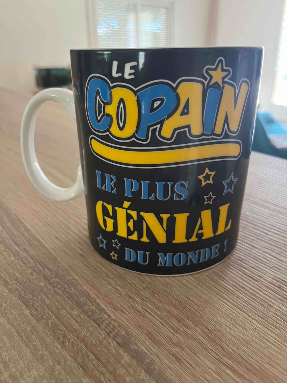 Image item