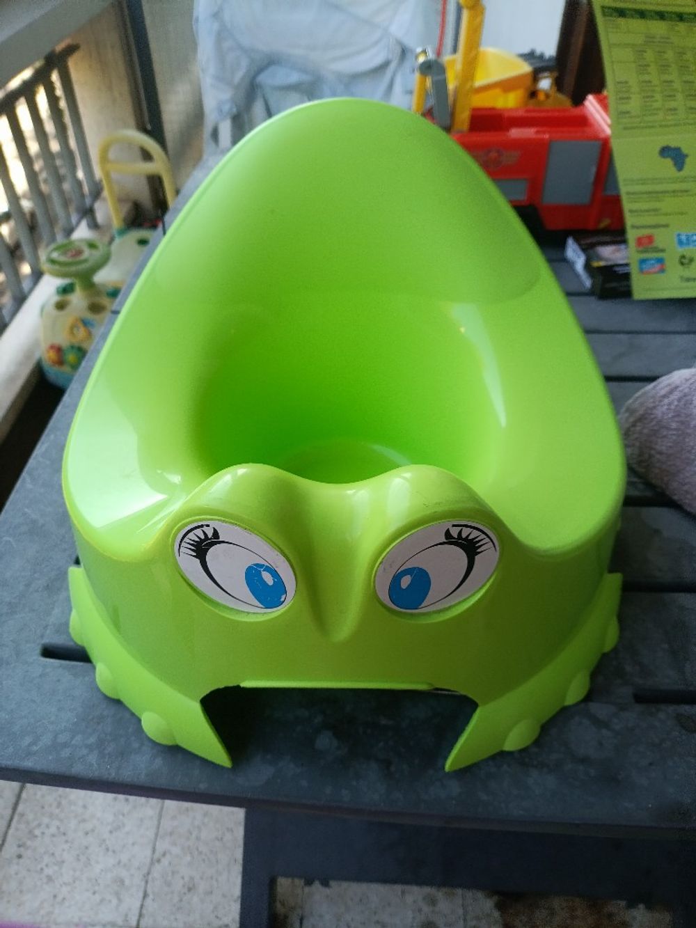 Image item