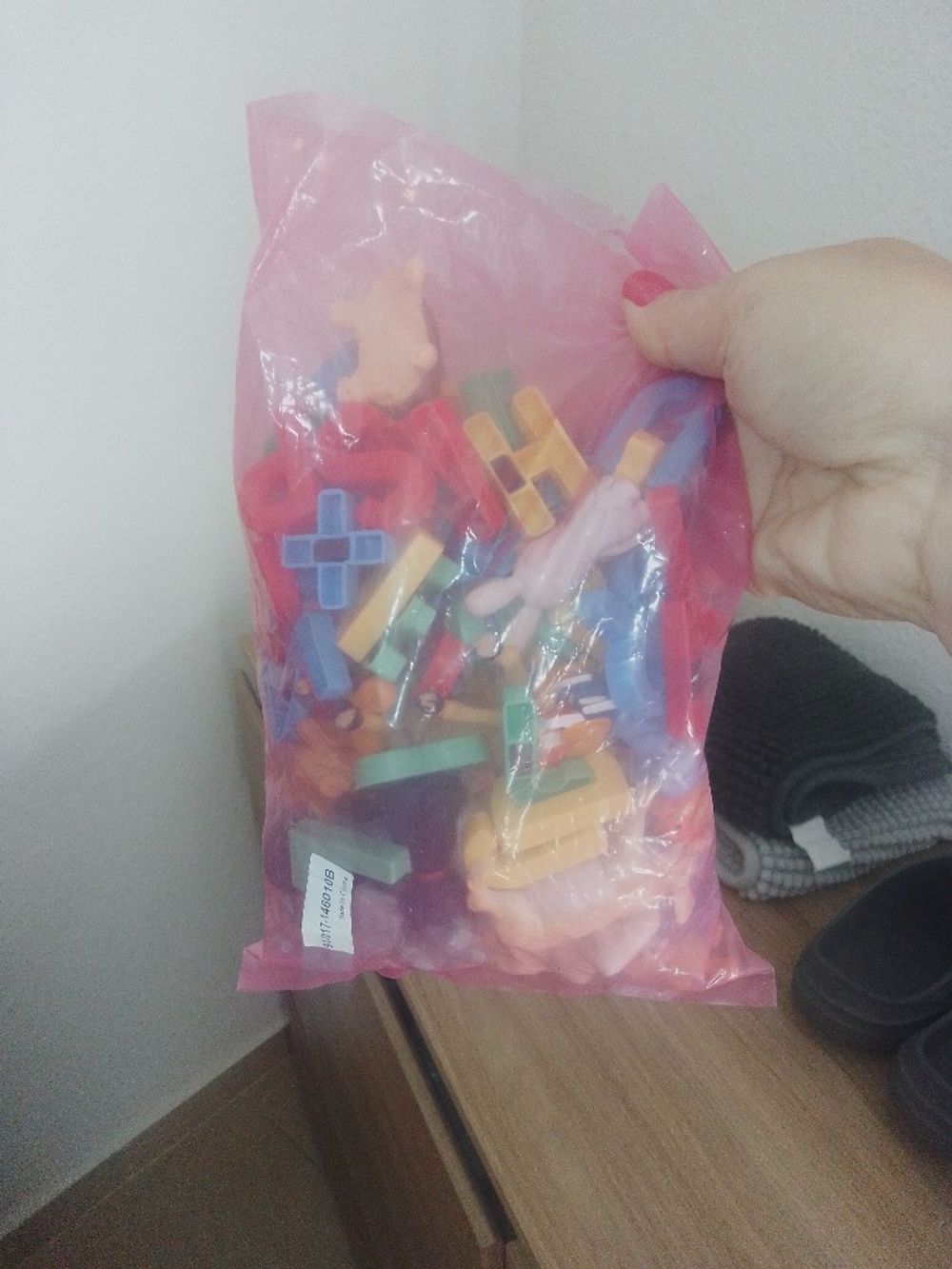 Image item