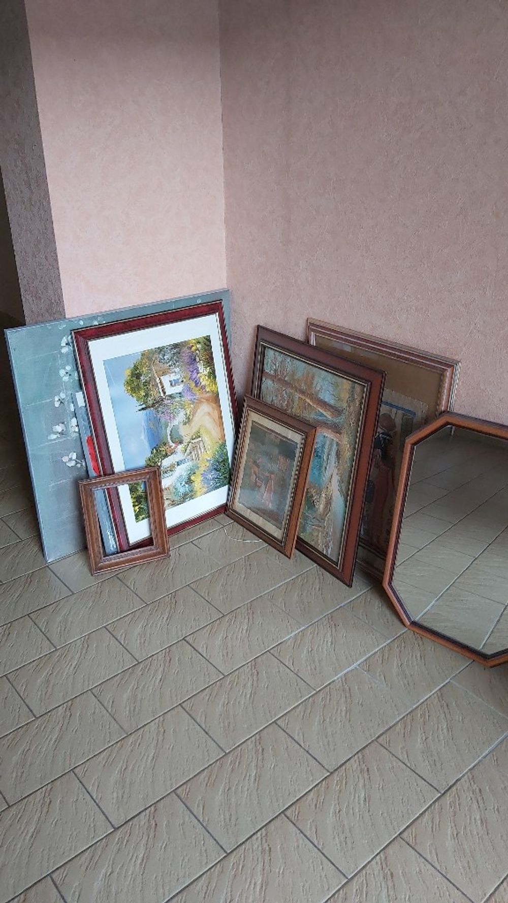 Image item