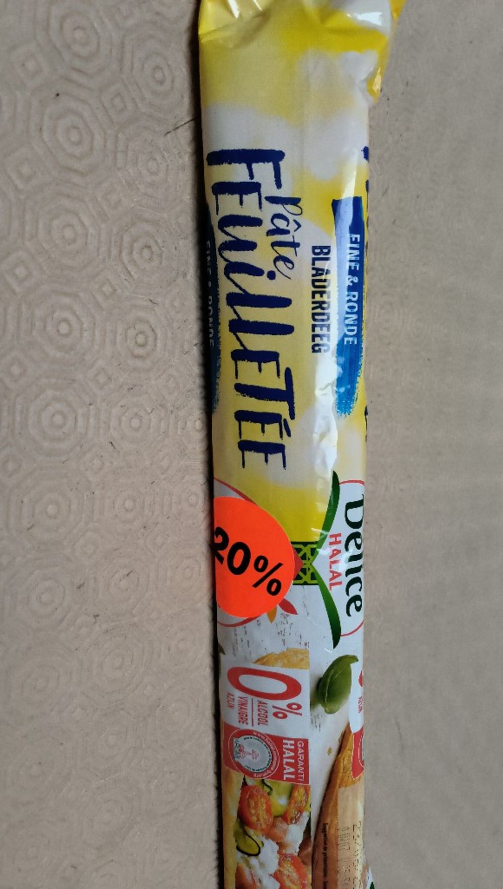 Image item