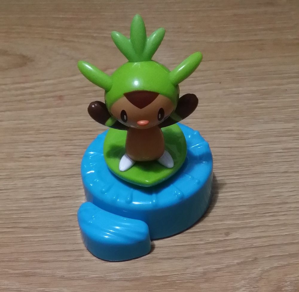 Image item