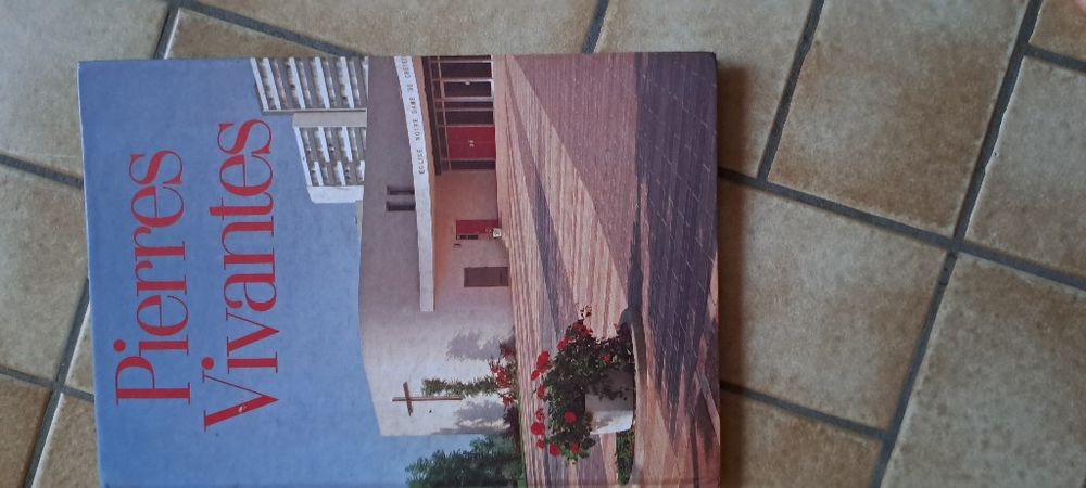 Image item