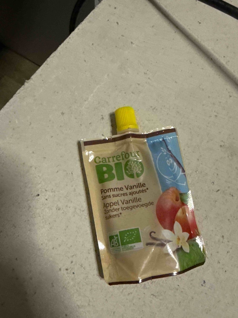Image item