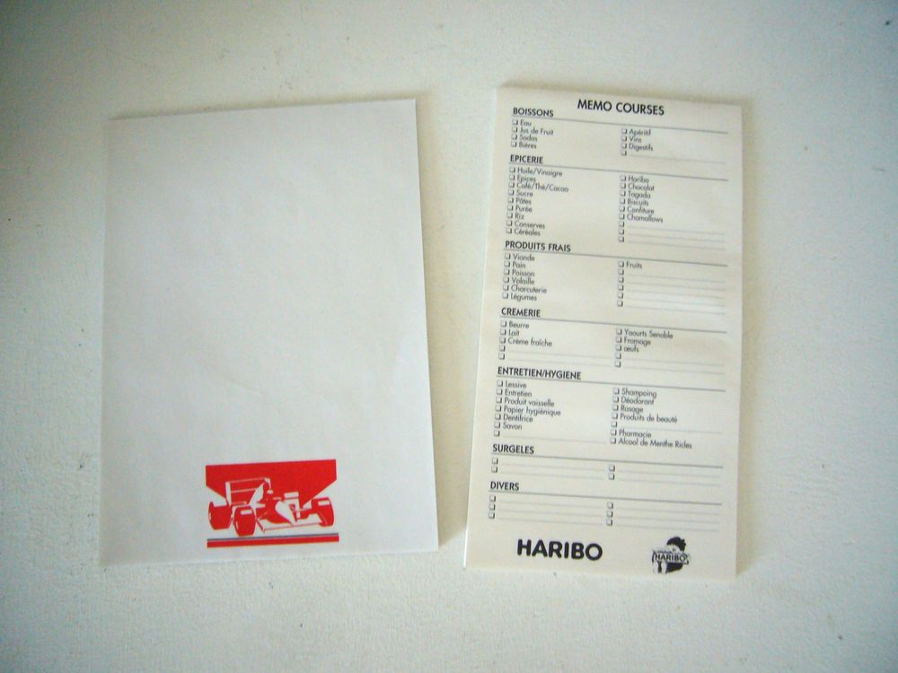 Image item
