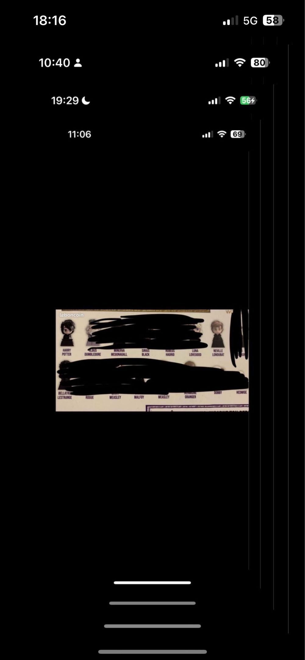 Image item