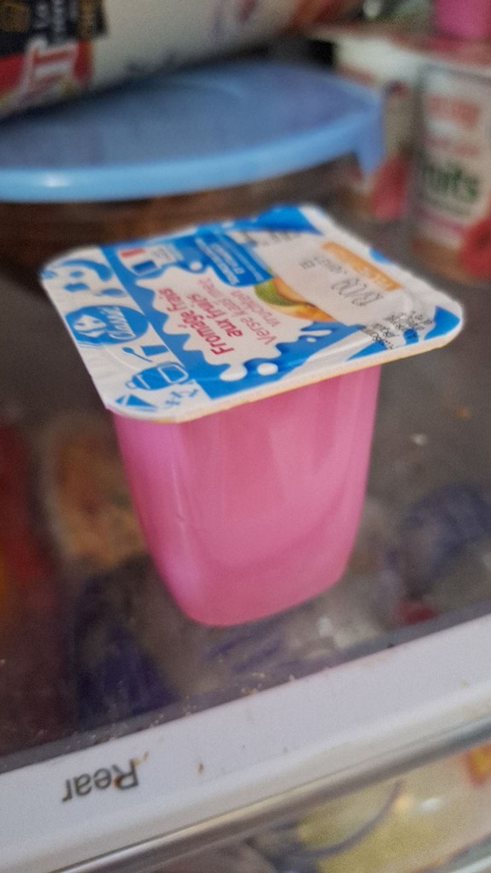 Image item