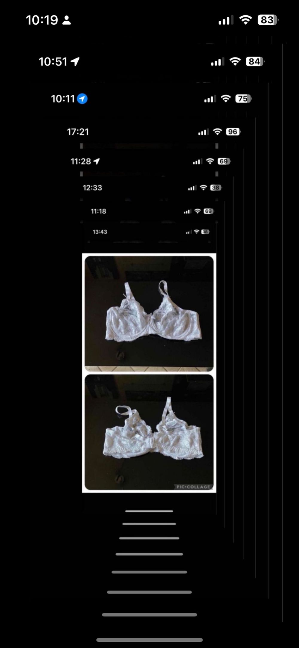 Image item