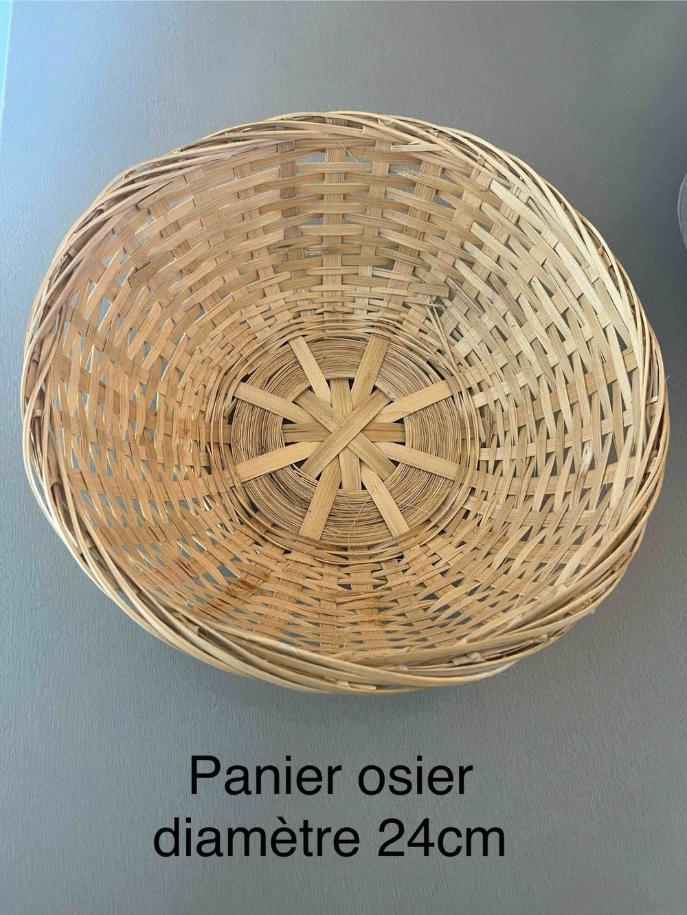 Image item