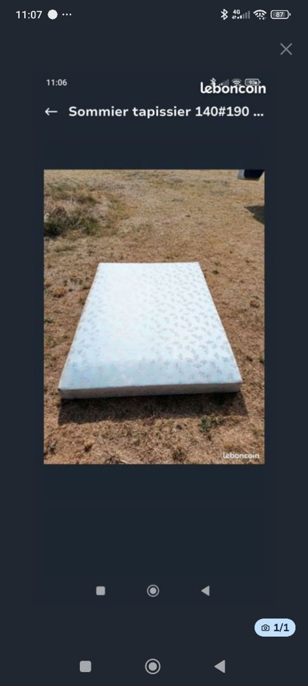Image item