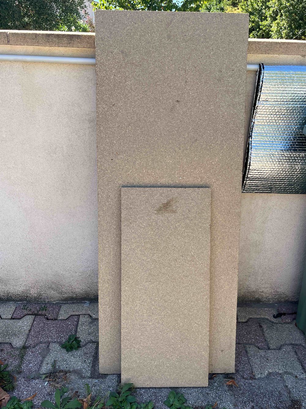 Image item