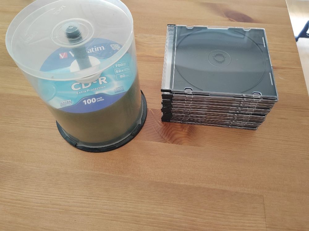 Image item