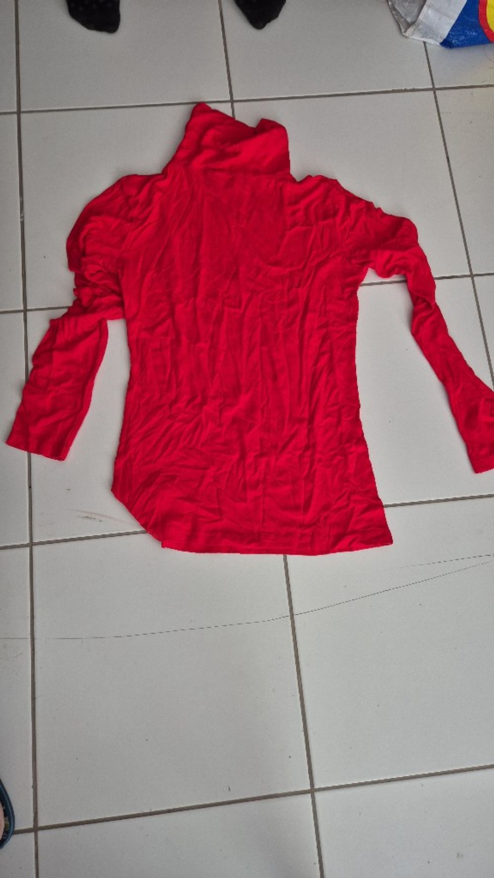 Image item