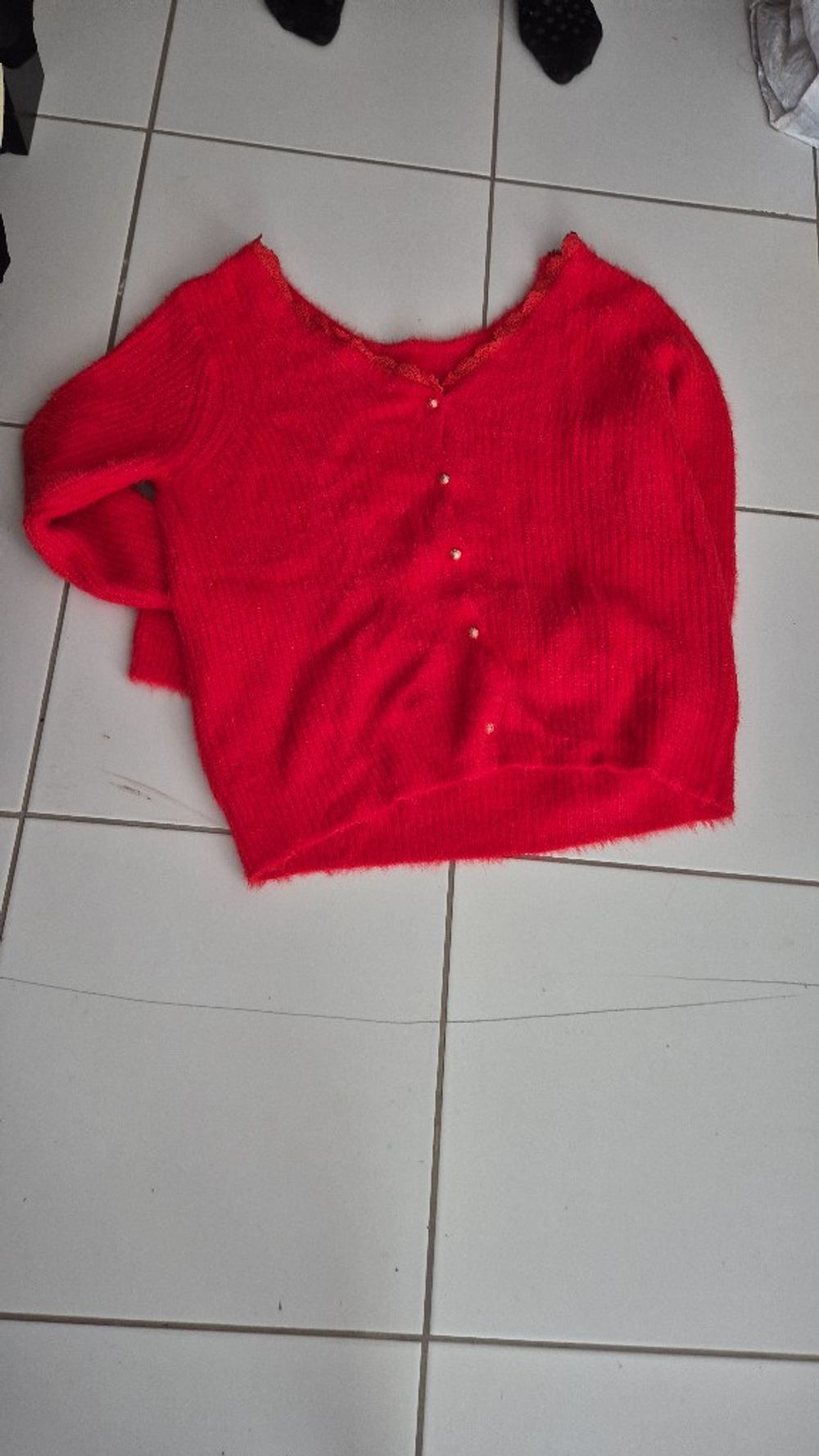 Image item