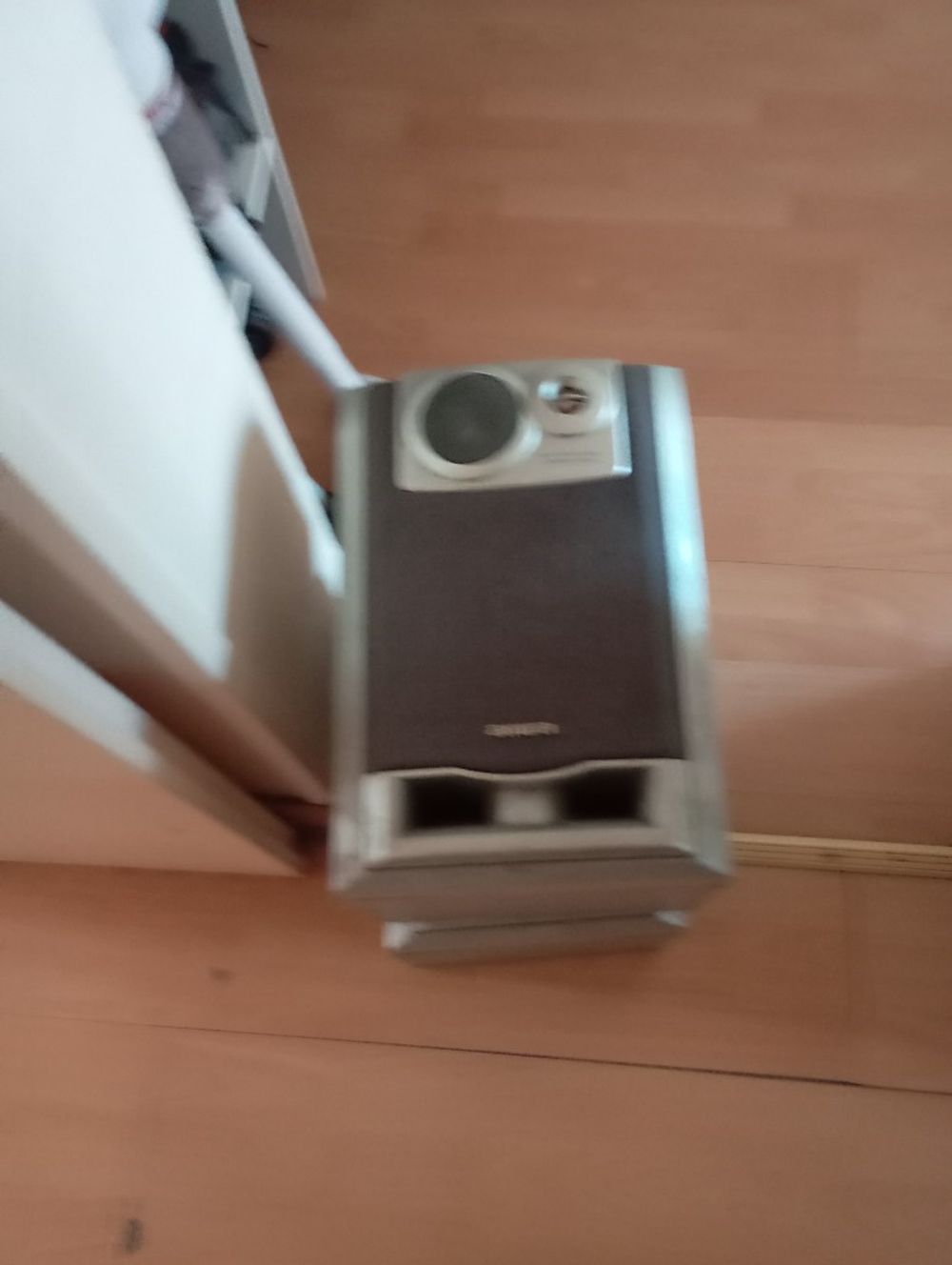 Image item