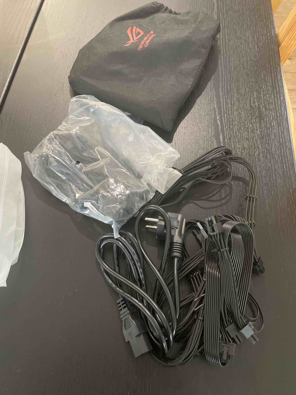 Image item