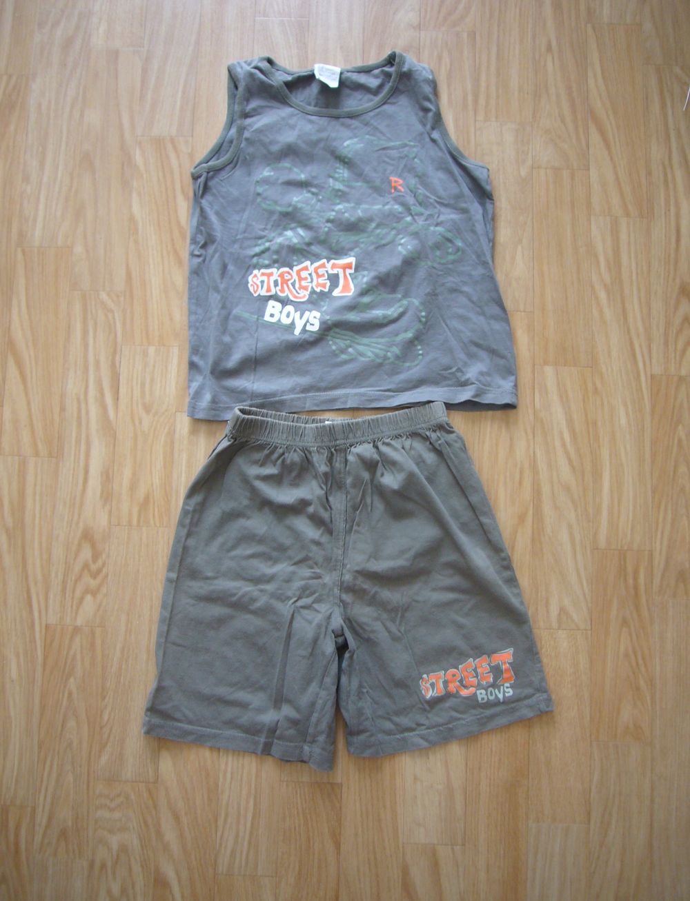 Image item