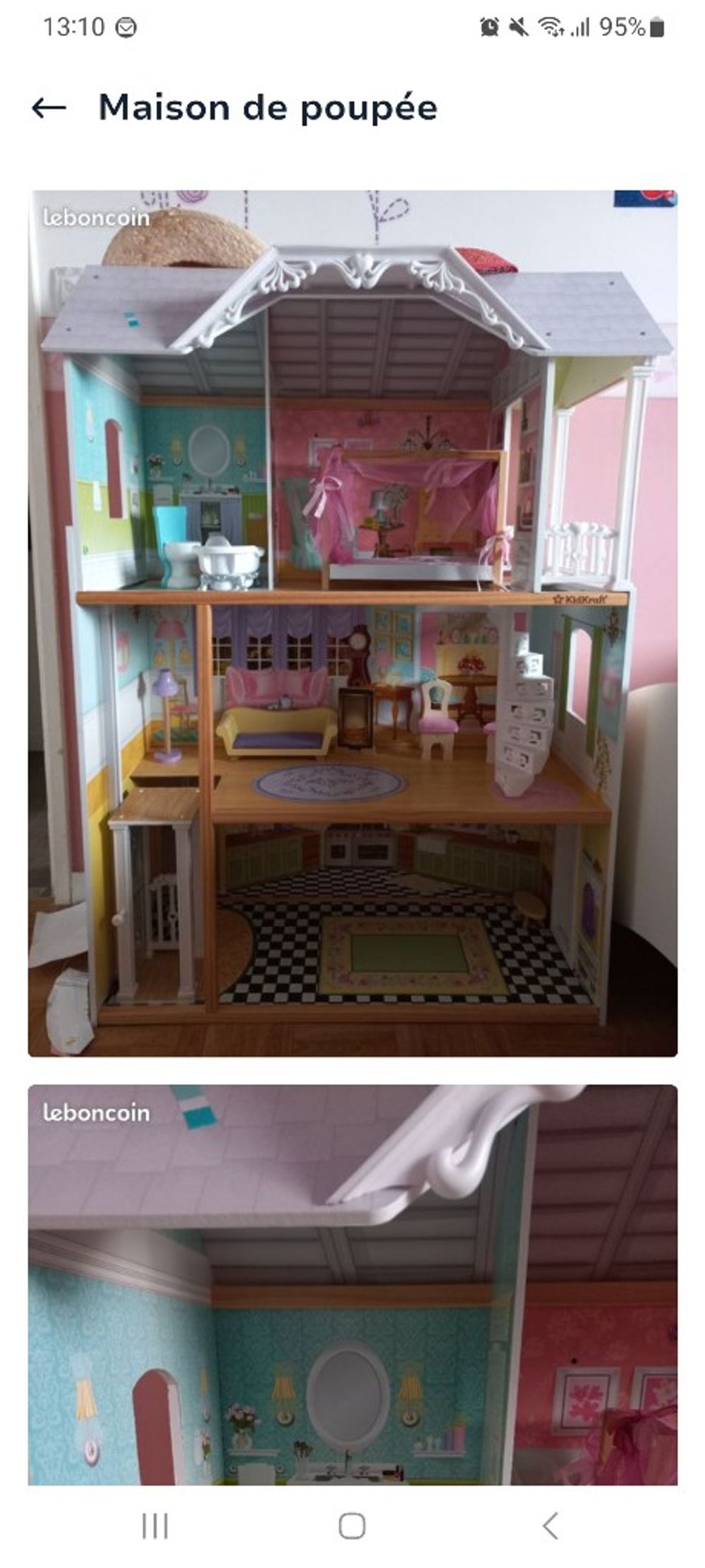 Image item