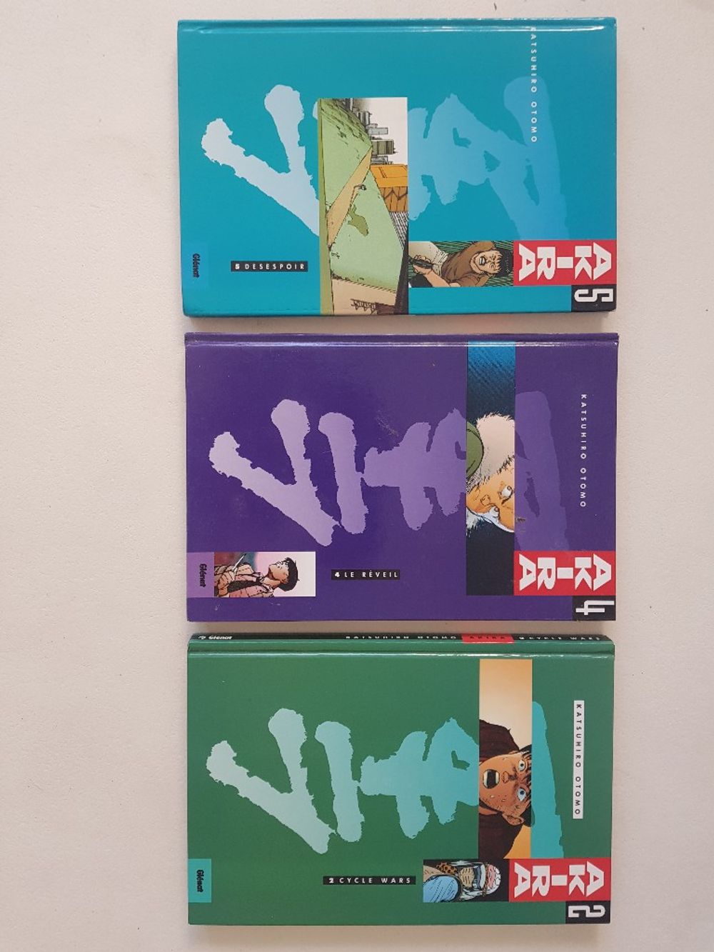 Image item