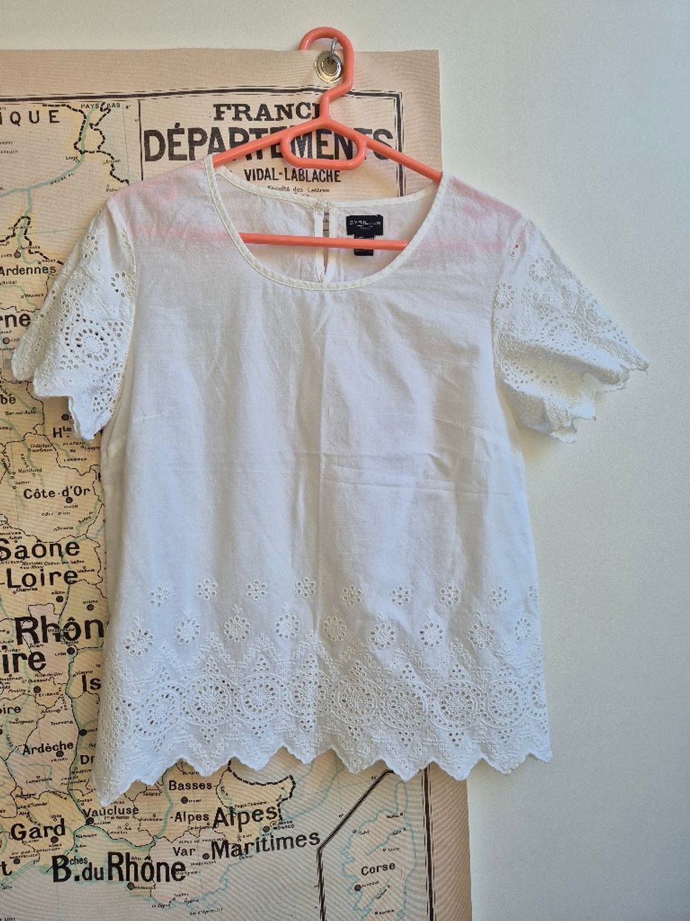 Image item