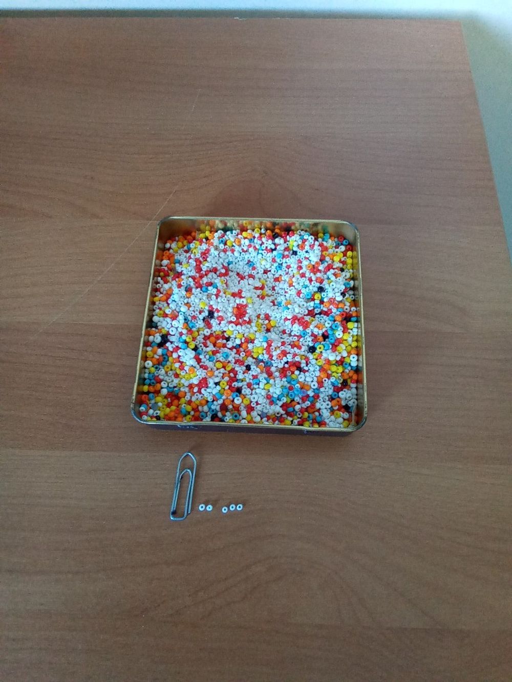 Image item