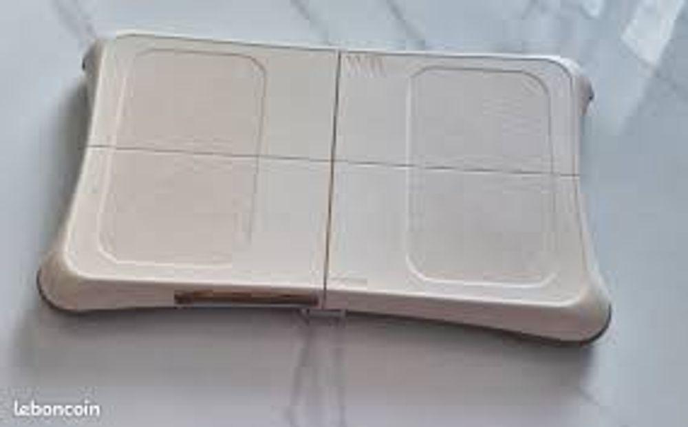 Image item