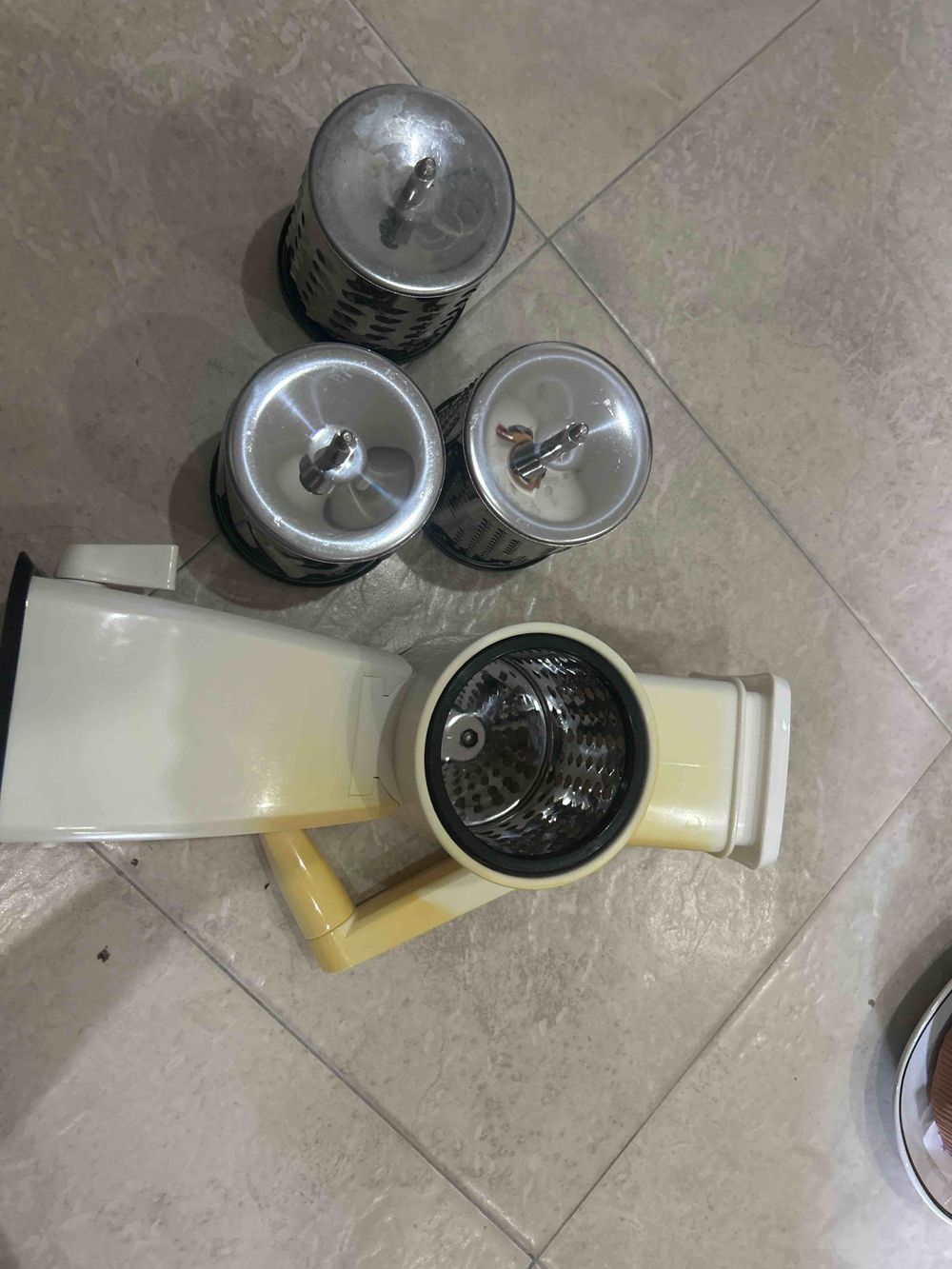 Image item