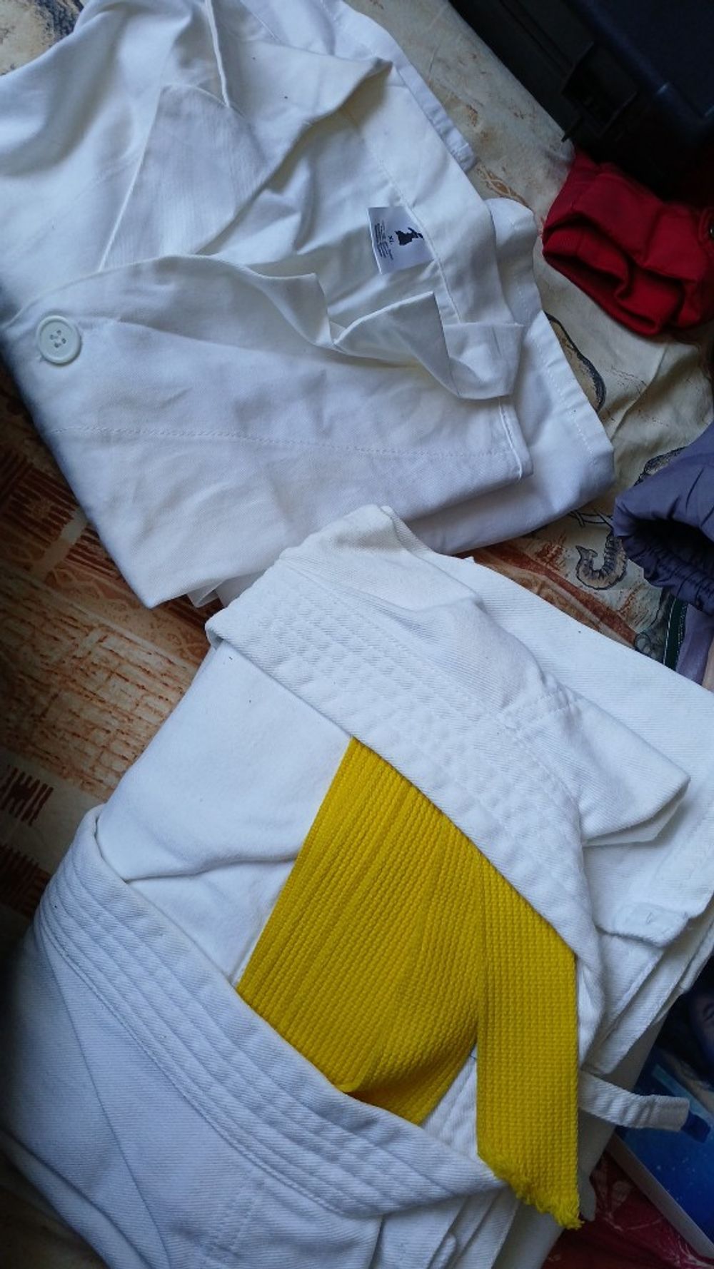 Image item