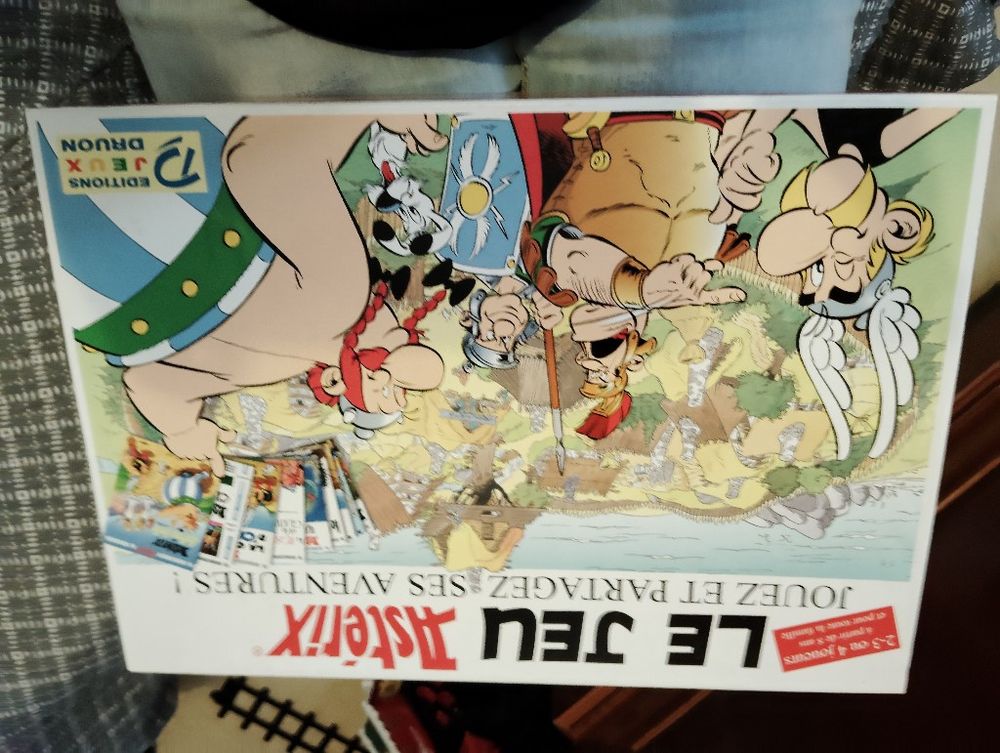 Image item