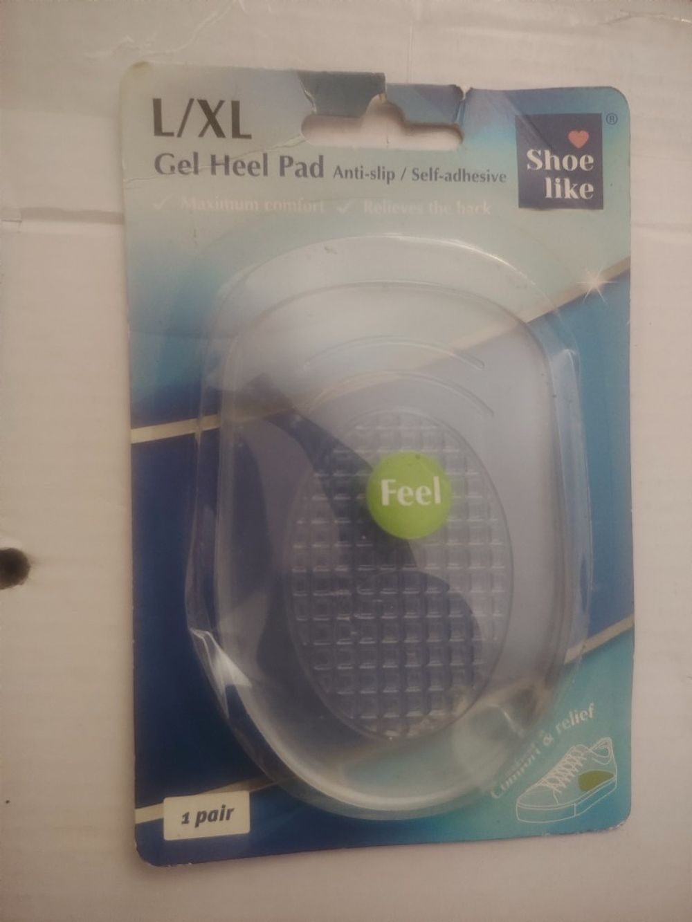 Image item