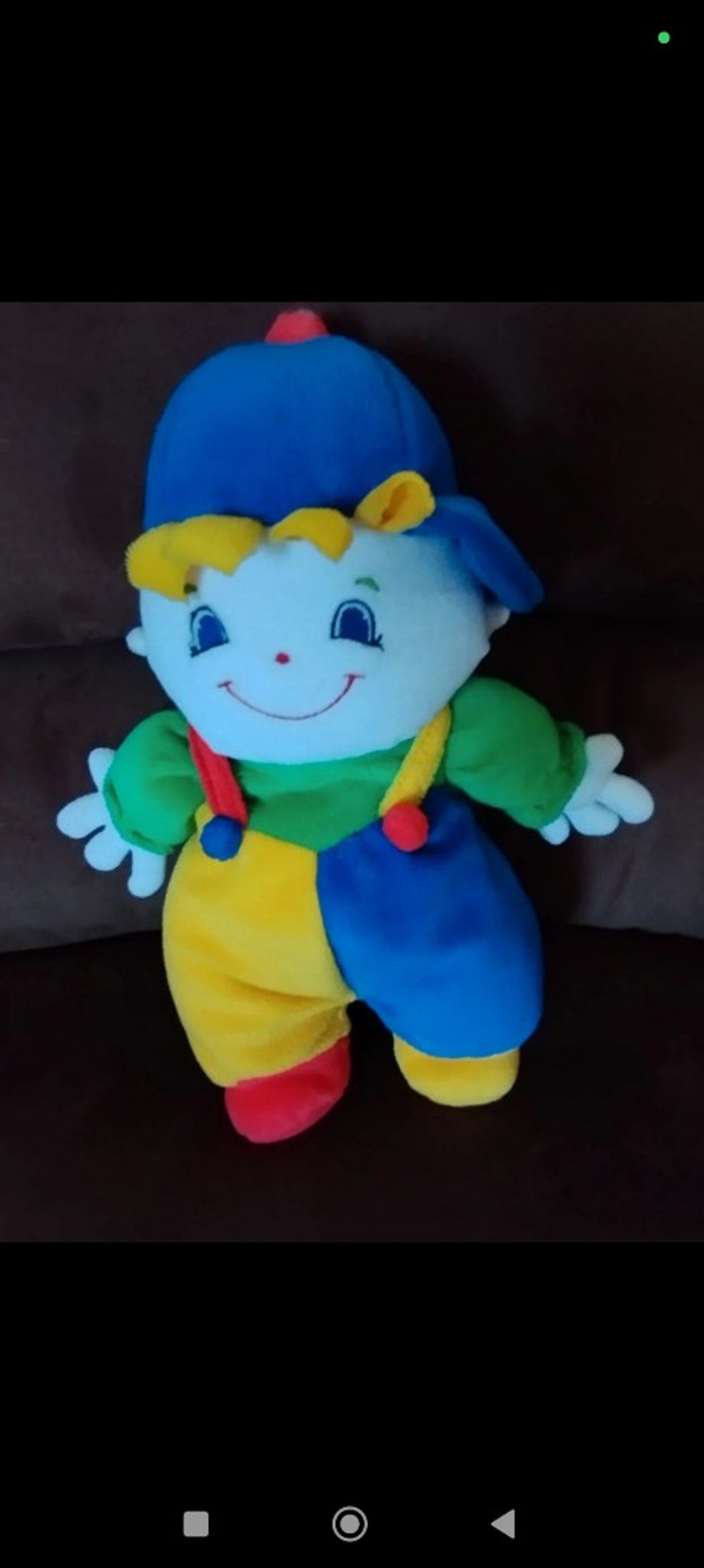 Image item