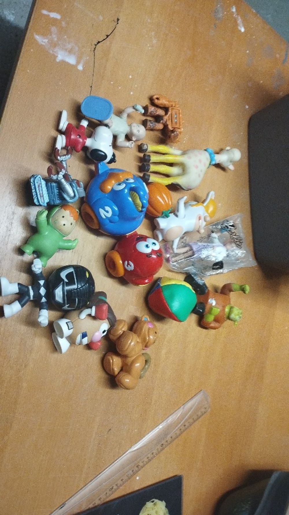 Image item