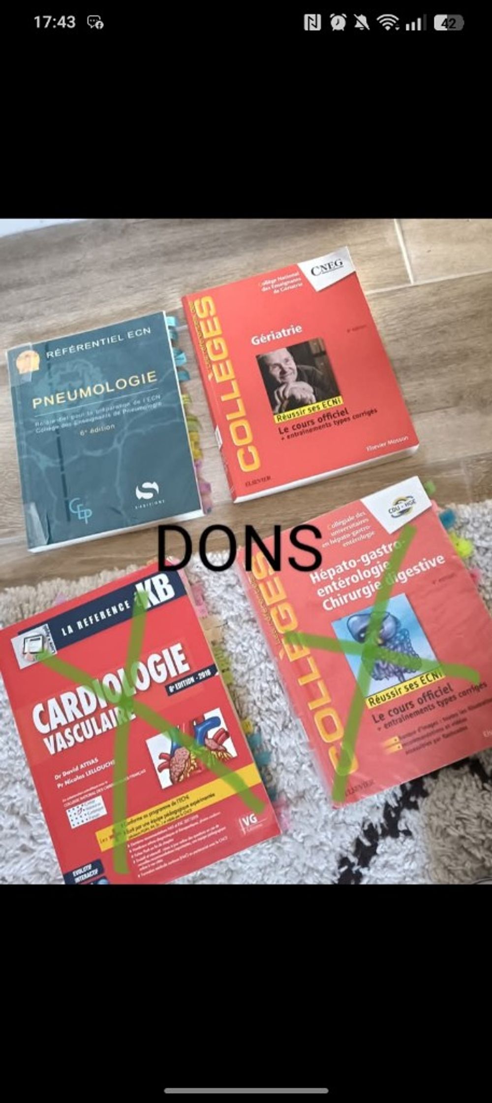 Image item