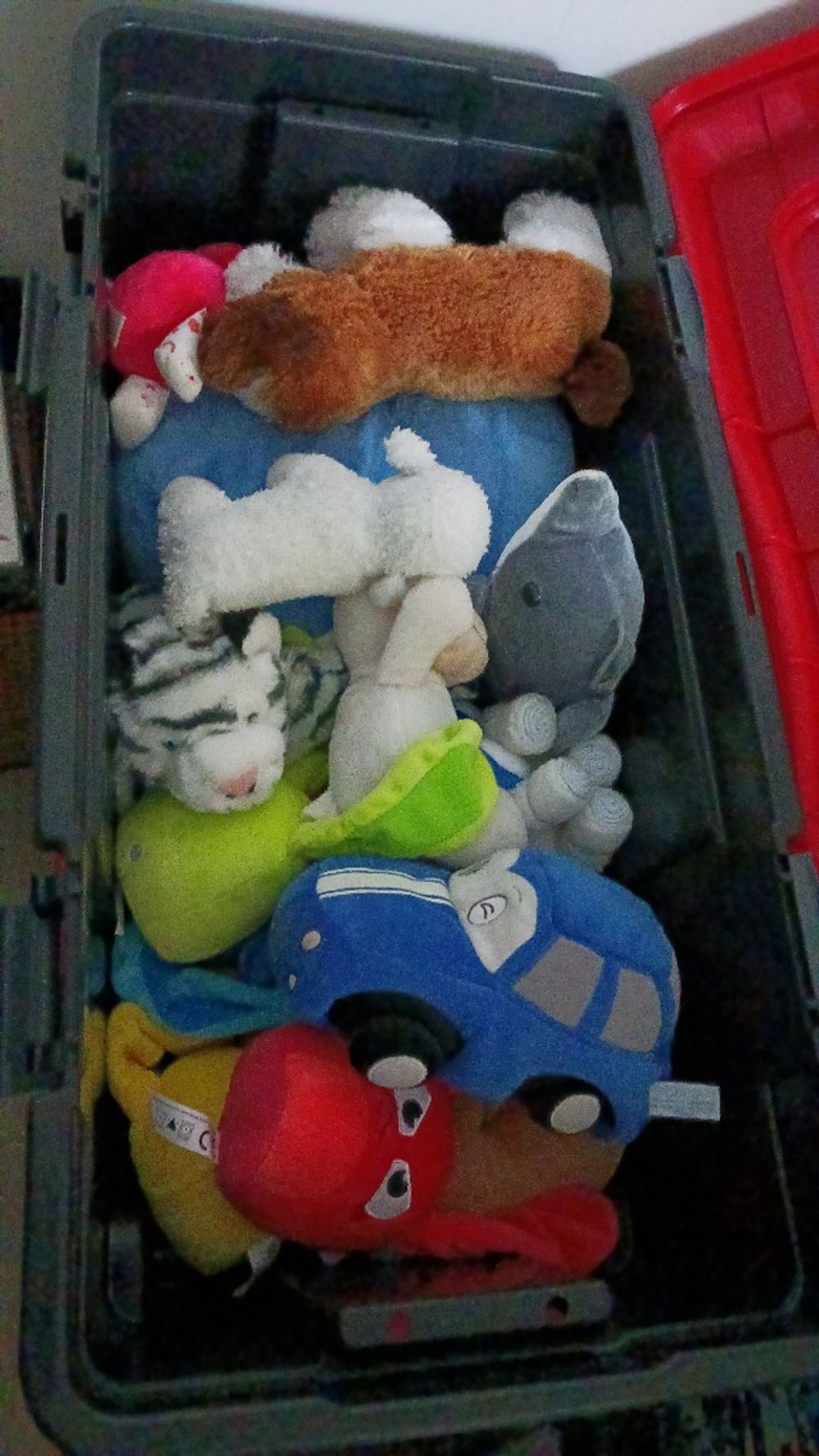 Image item