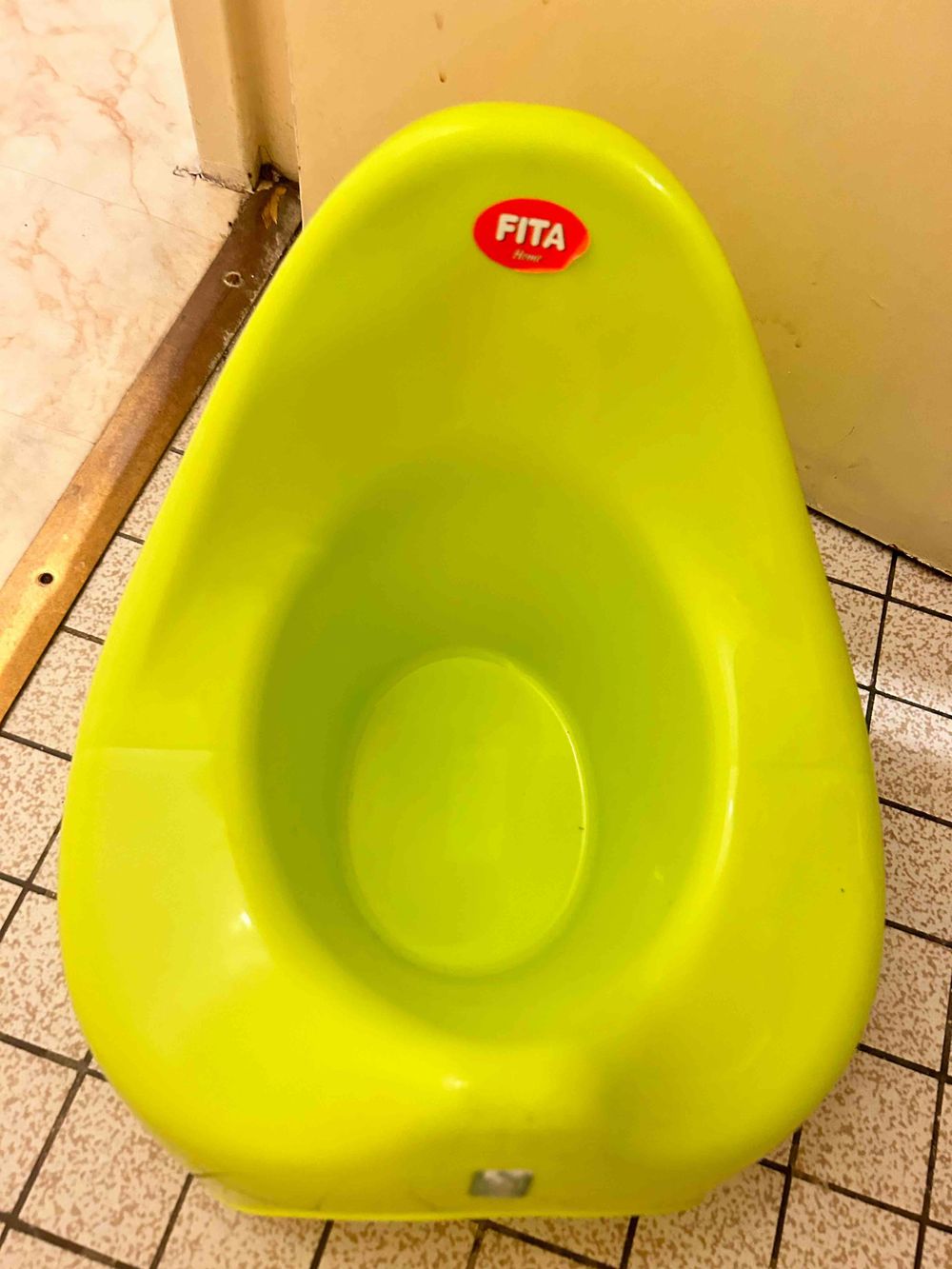Image item