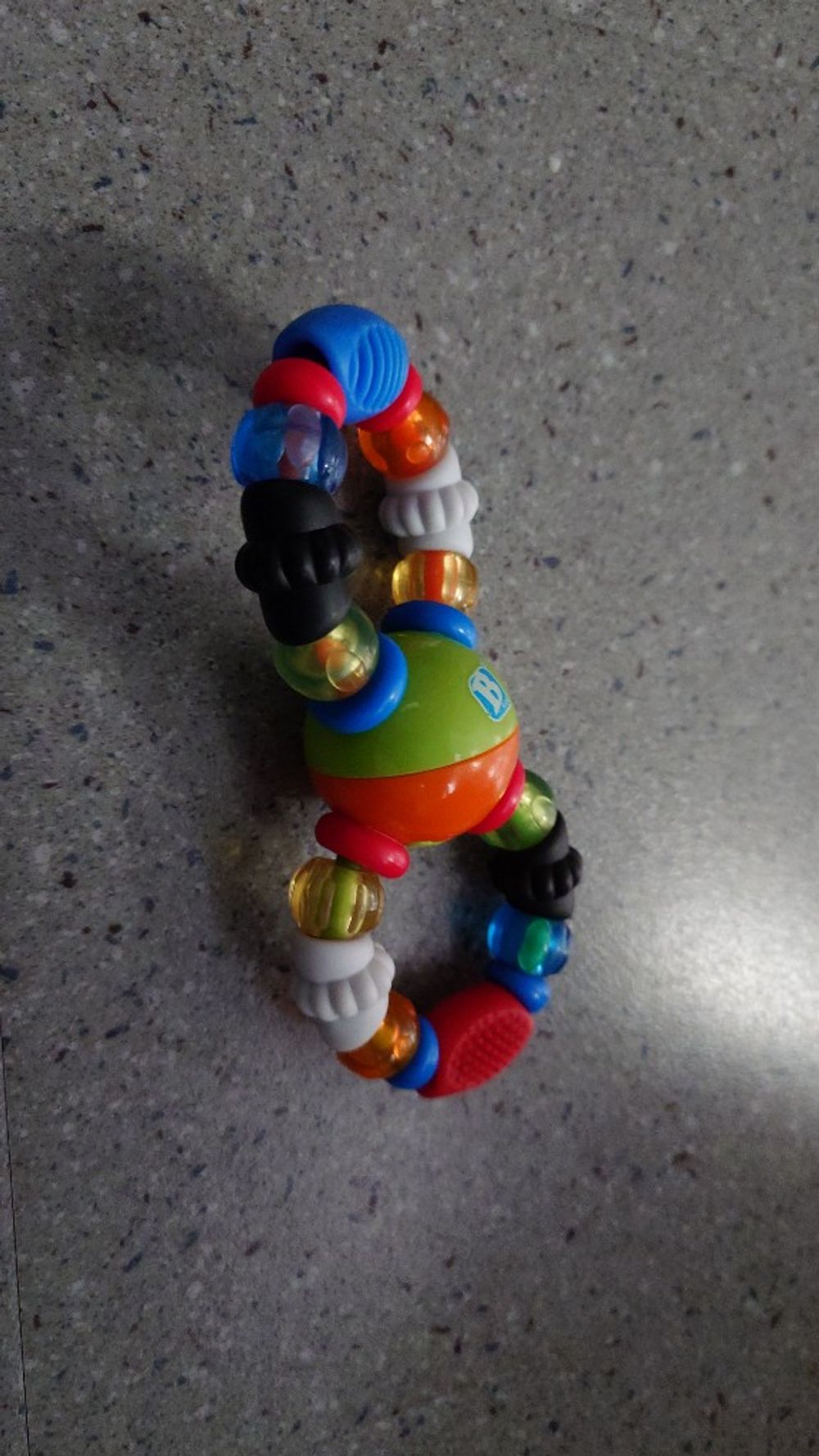 Image item