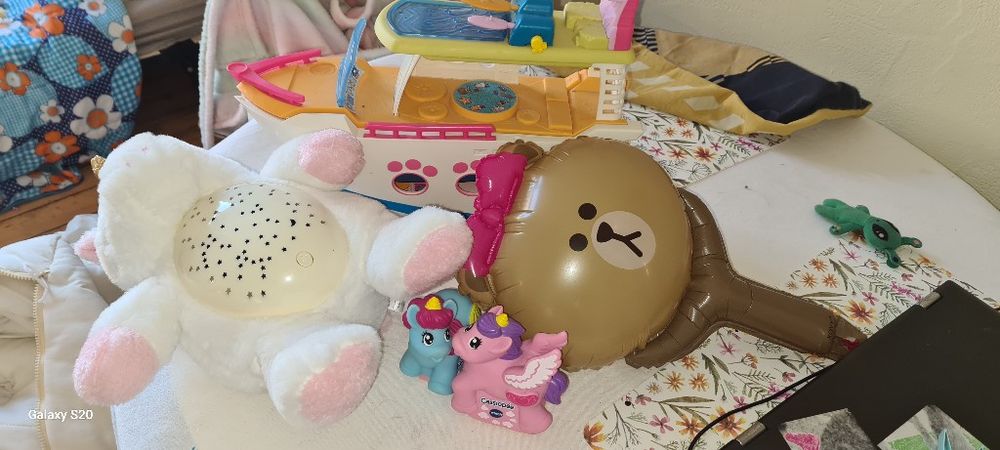 Image item