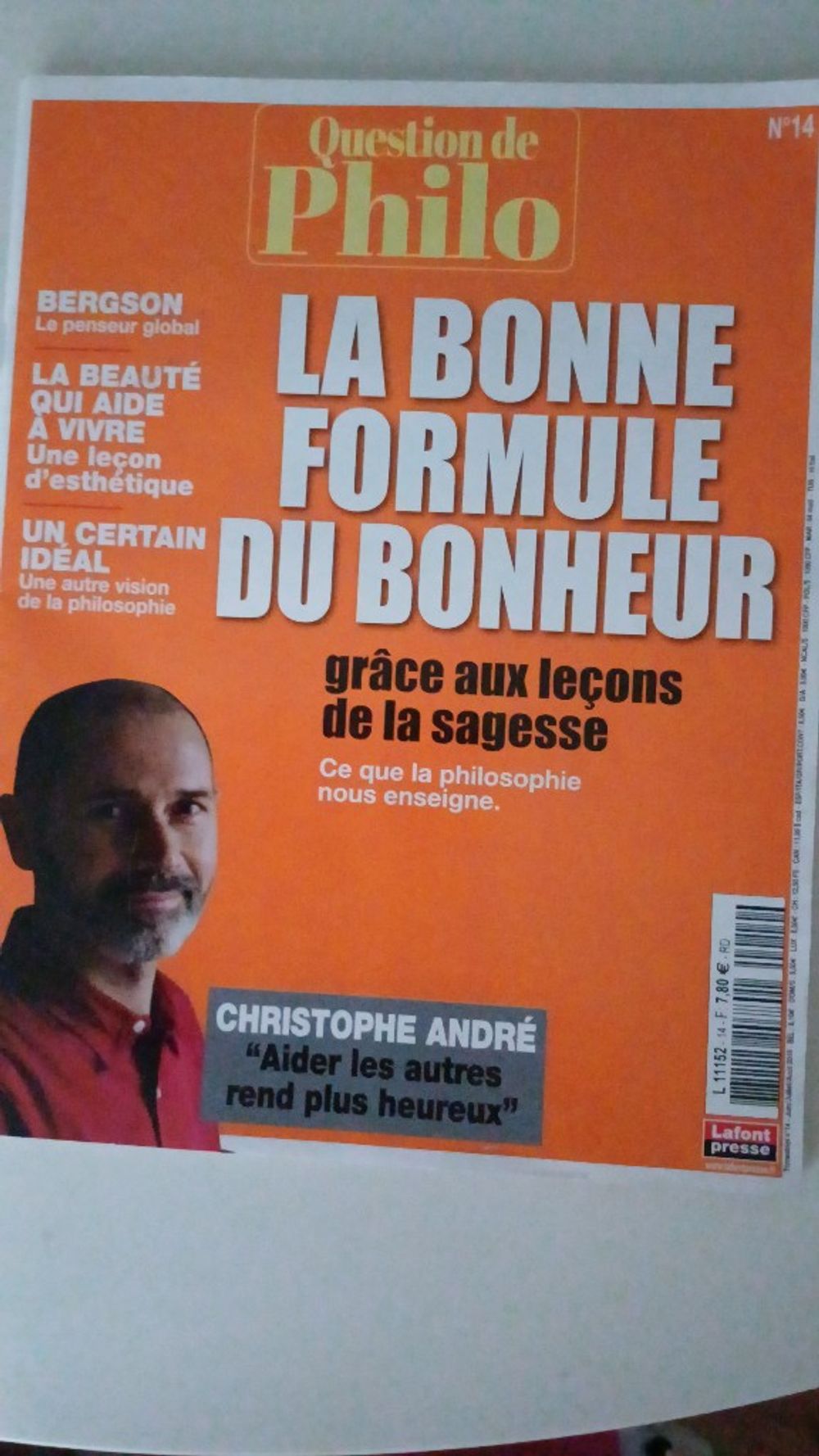 Image item