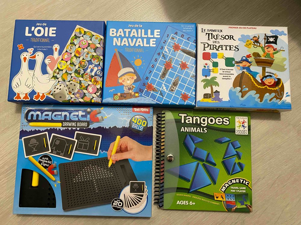 Image item