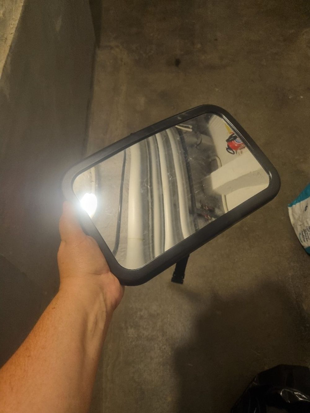 Image item